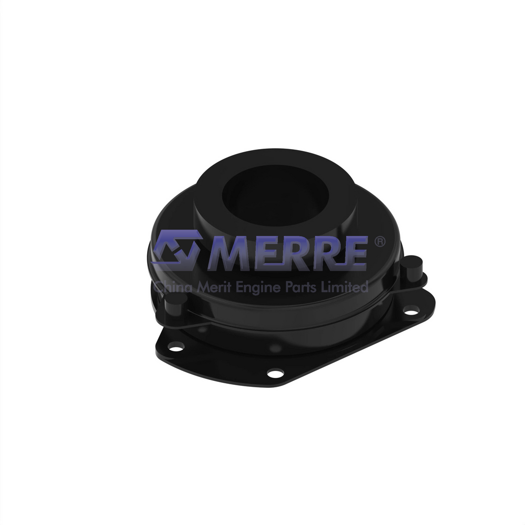 AM39413: Rear PTO Clutch For John Deere
