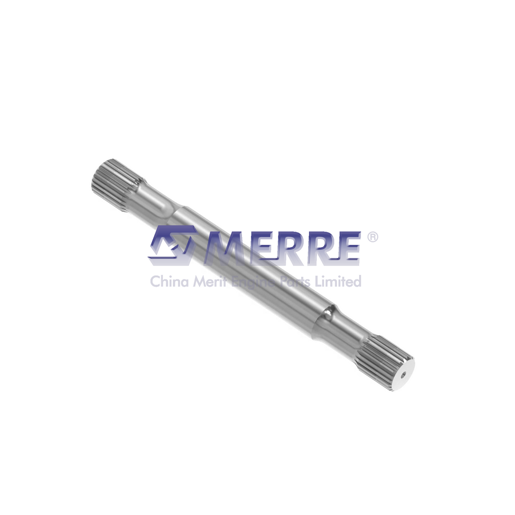 CE20854: Shaft For John Deere