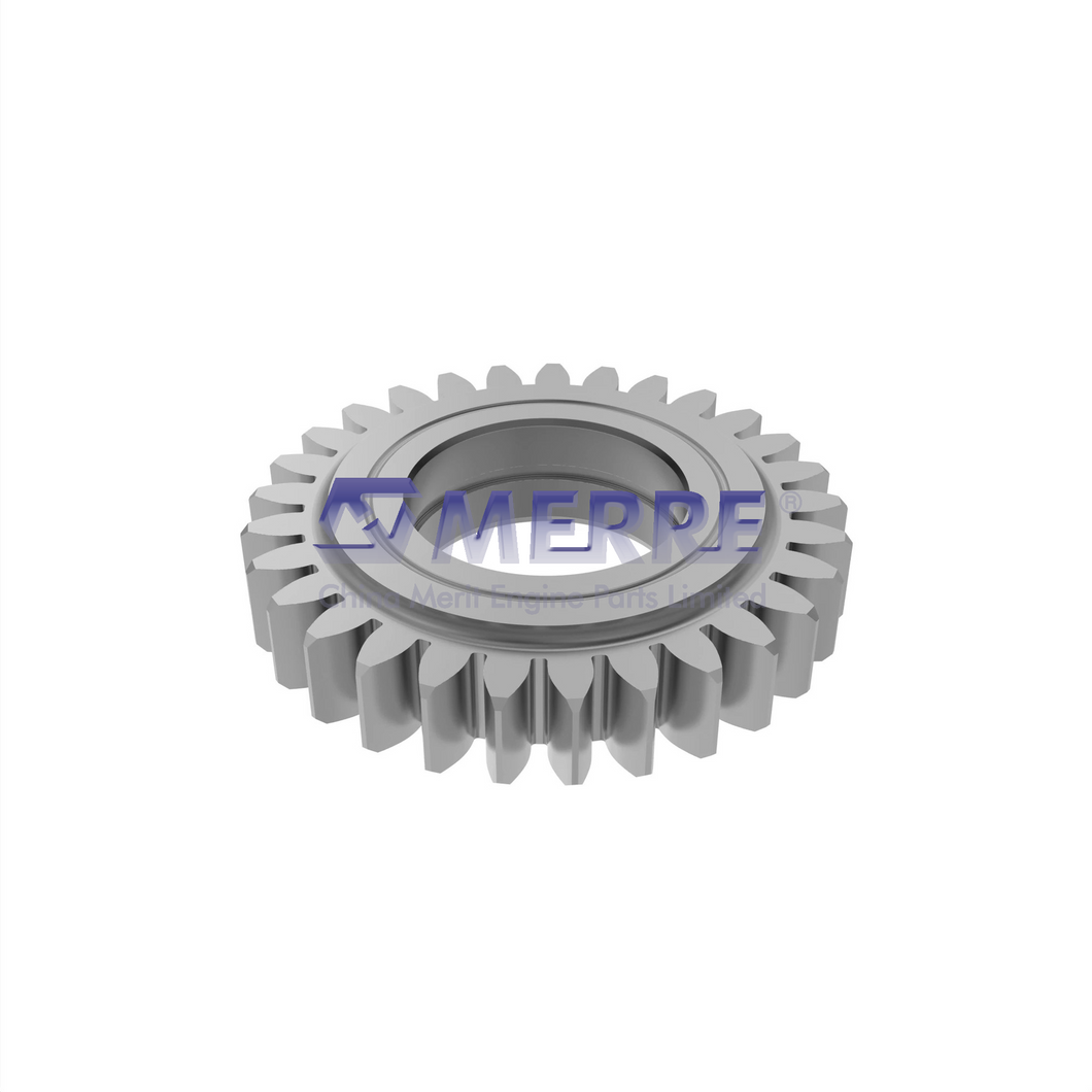 TR121278: Gear, 29 Teeth For John Deere