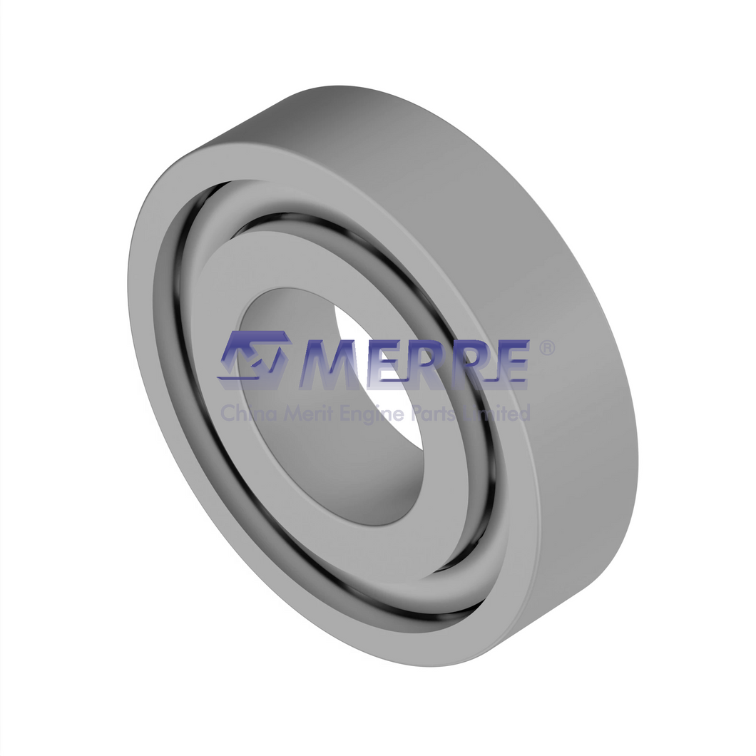 AH221427: Single Row Cylindrical Ball Bearing For John Deere