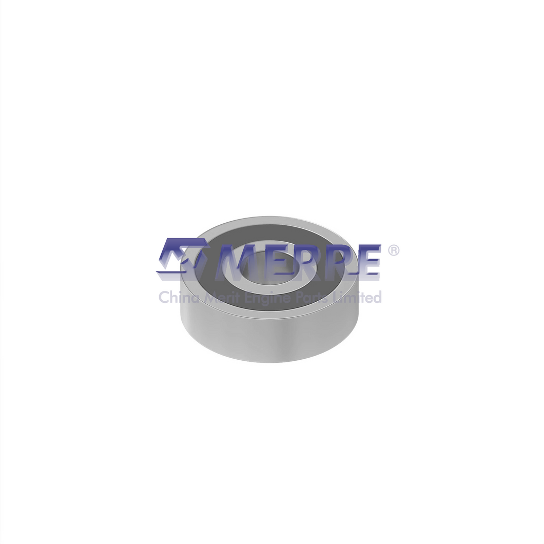 AT23189: Single Row Cylindrical Ball Bearing For John Deere