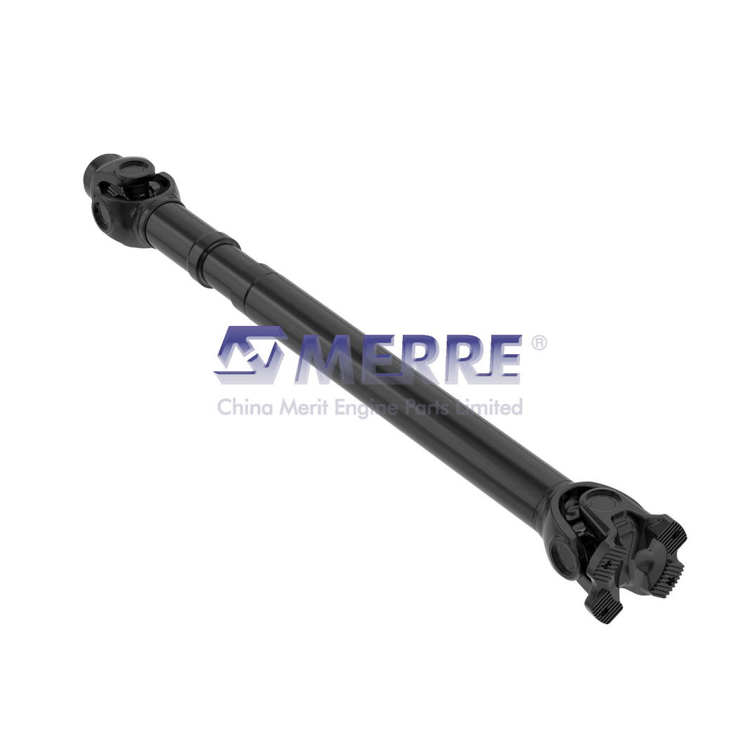 AXE66070: Drive Shaft, Left Side For John Deere