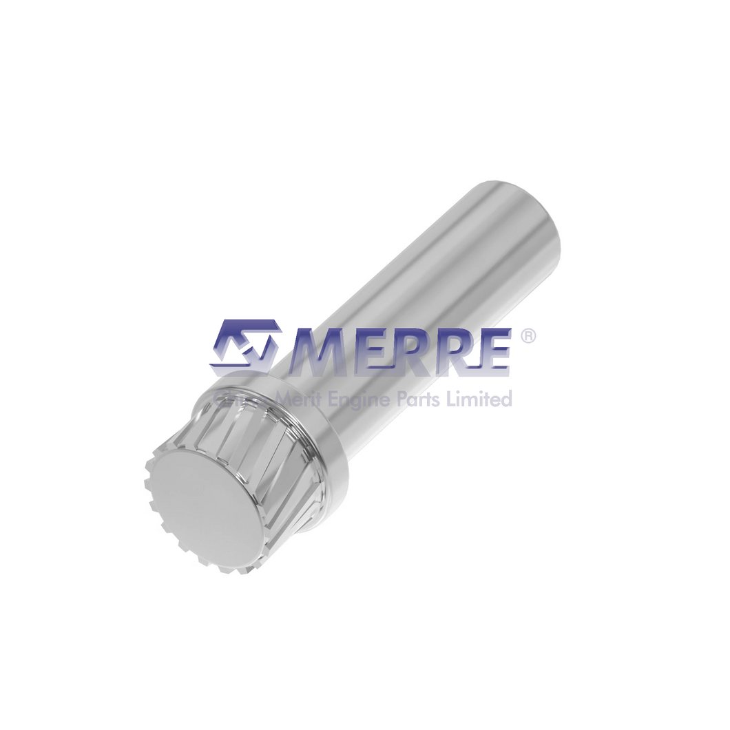 L169258: Drive Shaft For John Deere