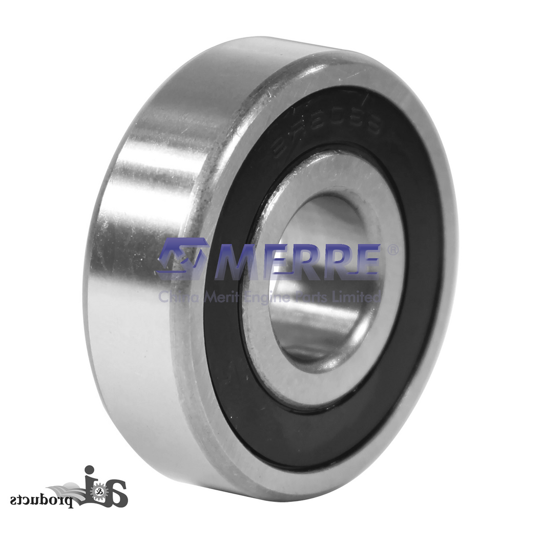 A-VLD3214: Bearing For John Deere