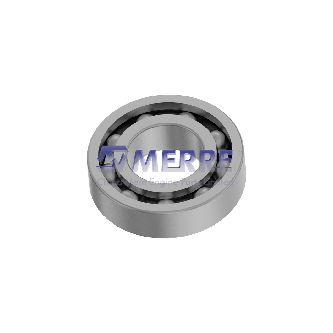 4096555: Single Row Cylindrical Ball Bearing For John Deere