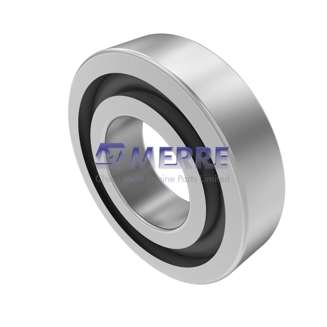 RE255441: Single Row Cylindrical Ball Bearing For John Deere