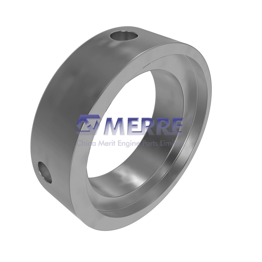 JD8579: Locking Collar Ball Bearing For John Deere