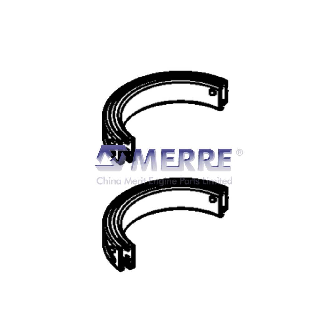 AXT10539: Swash Plate Bearing Kit For John Deere