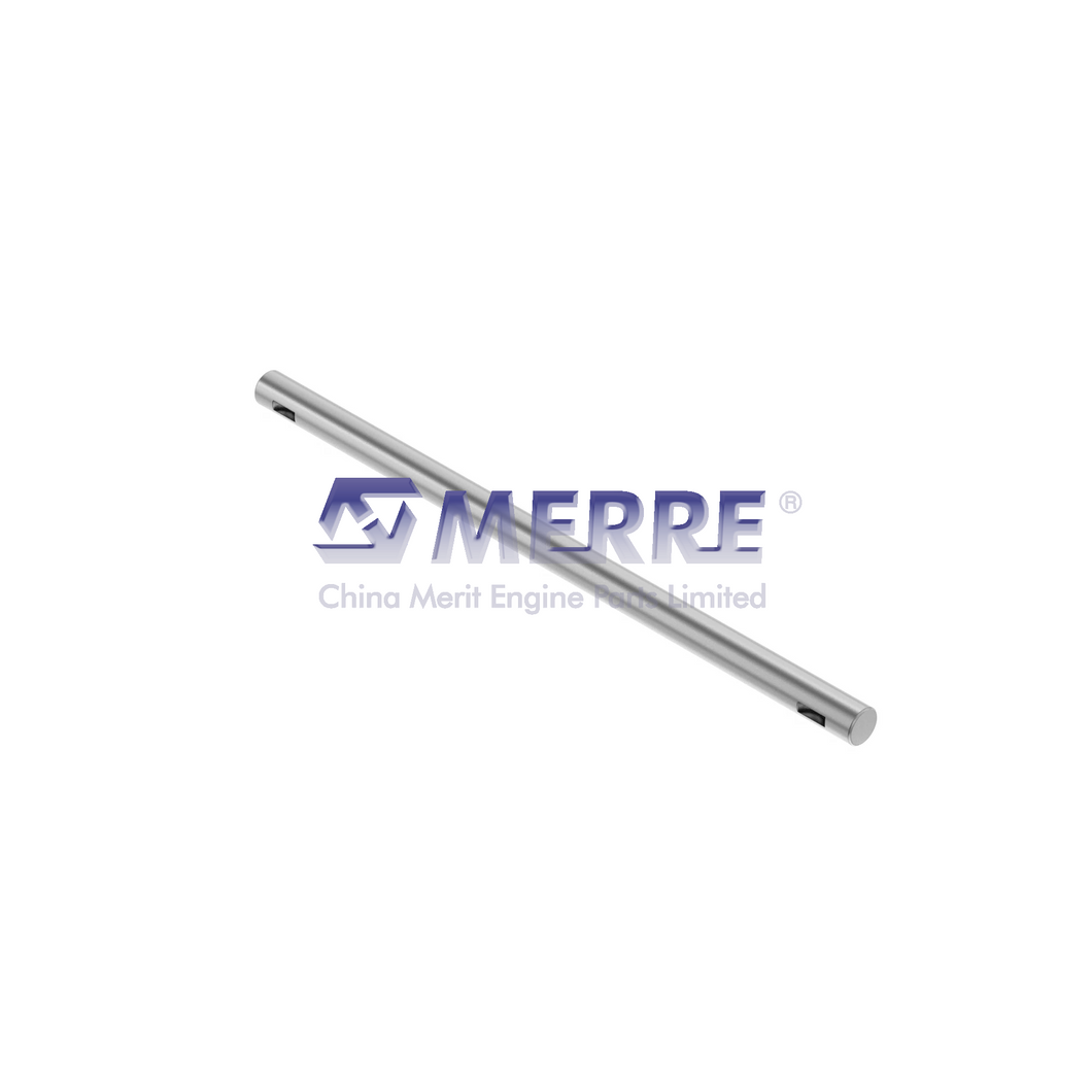 HXE89464: Shaft For John Deere