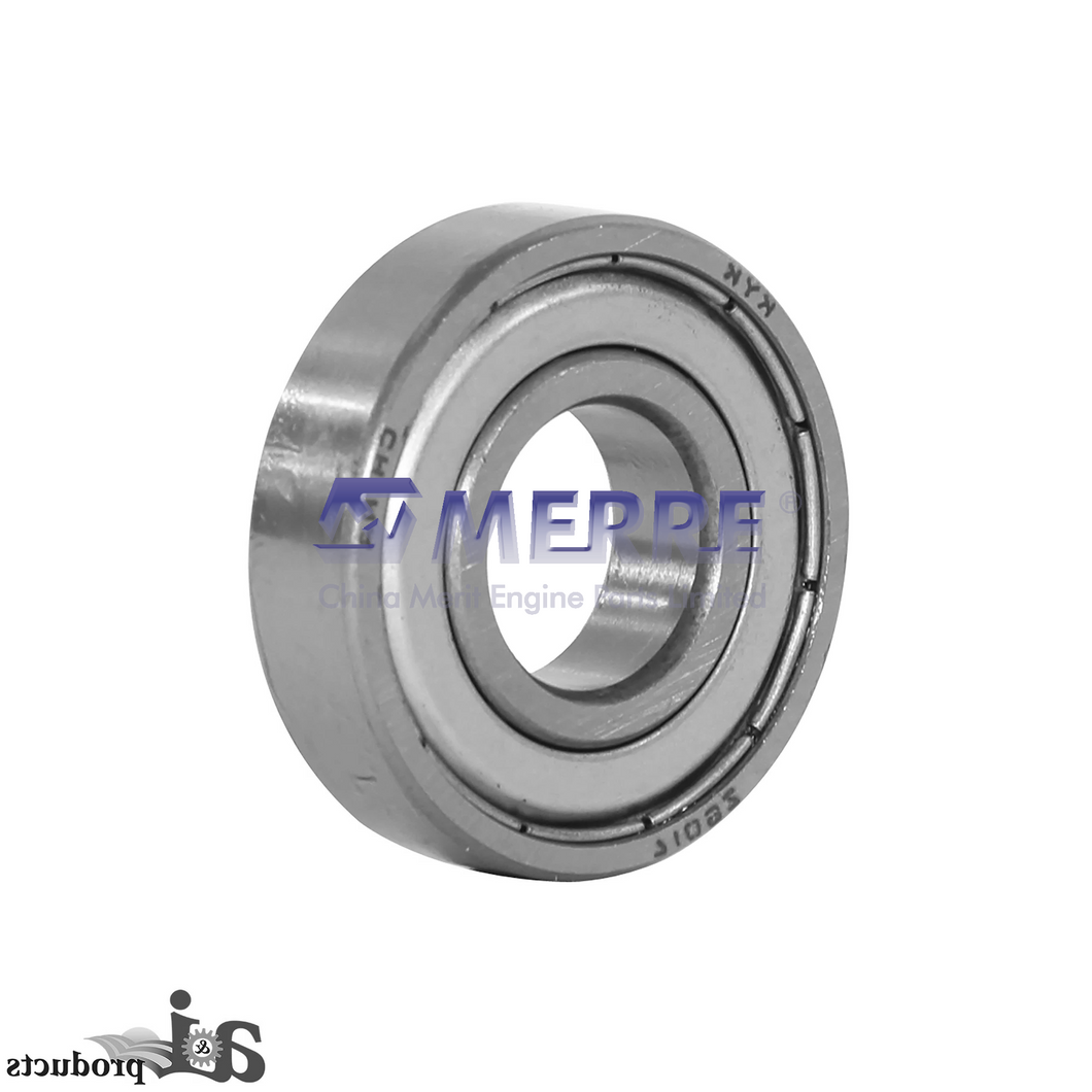 A-7109-I: Ball Bearing For John Deere