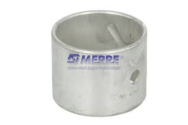 Bearing, balance shaft - 36099600 - 51.93020-0389, 51930200389