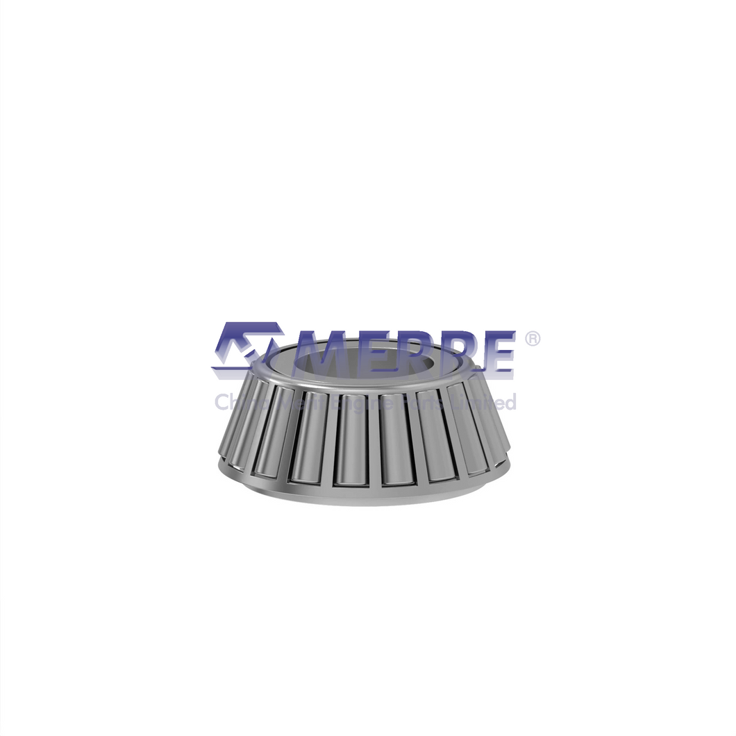 JD10167: Tapered Roller Bearing Cone For John Deere