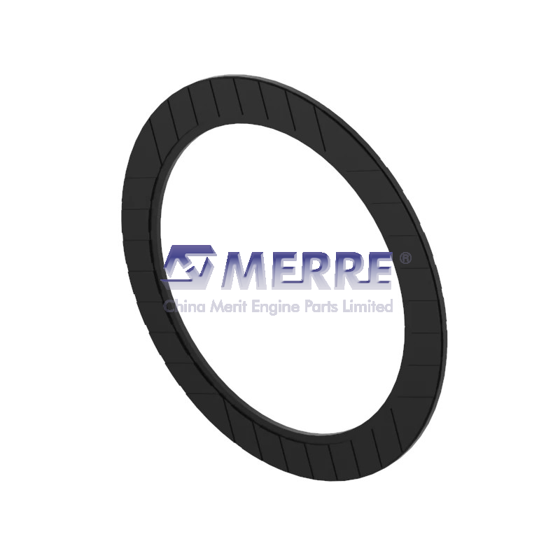 SJ10903: PowrReverser™ Transmission PTO Clutch Disk For John Deere