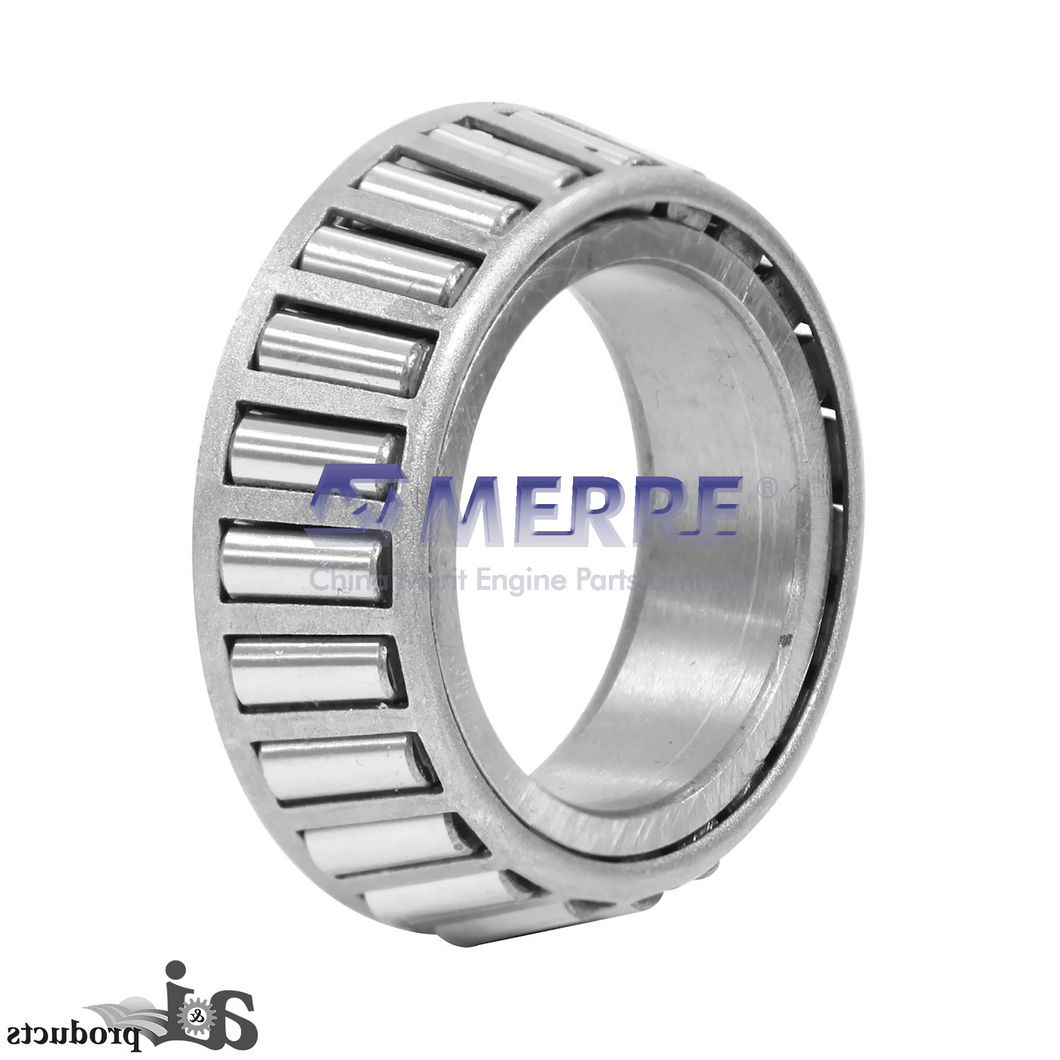 A-JD9065: Bearing For John Deere