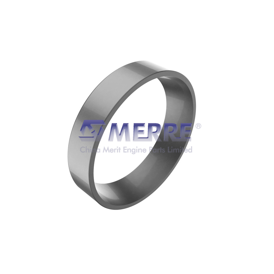 JD8271: Tapered Roller Bearing Cup For John Deere