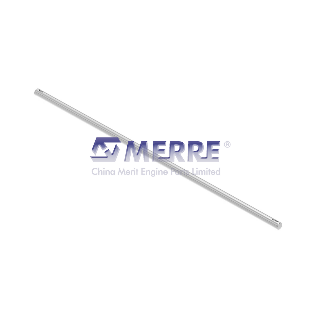 CQ09041: Shaft For John Deere