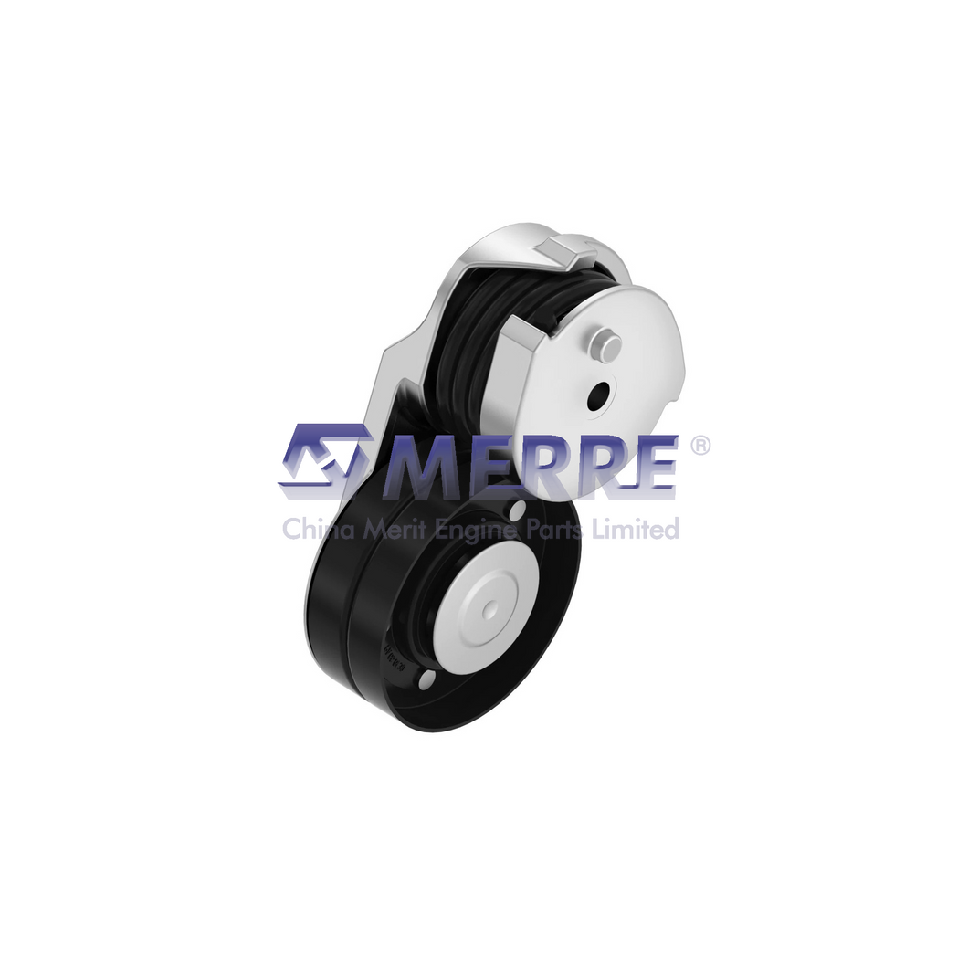 AL232075: Tightener For John Deere