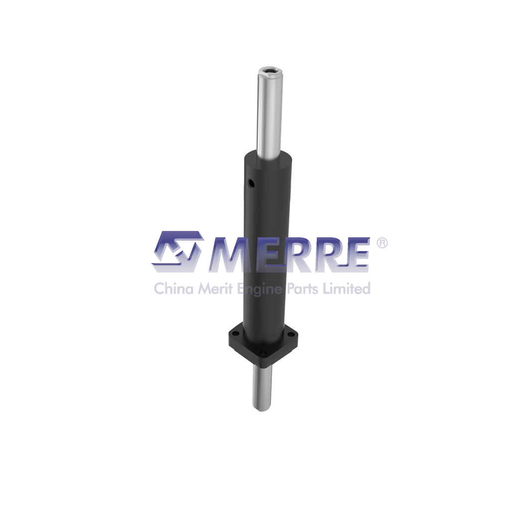 AL34744: Clutch Slave Cylinder For John Deere