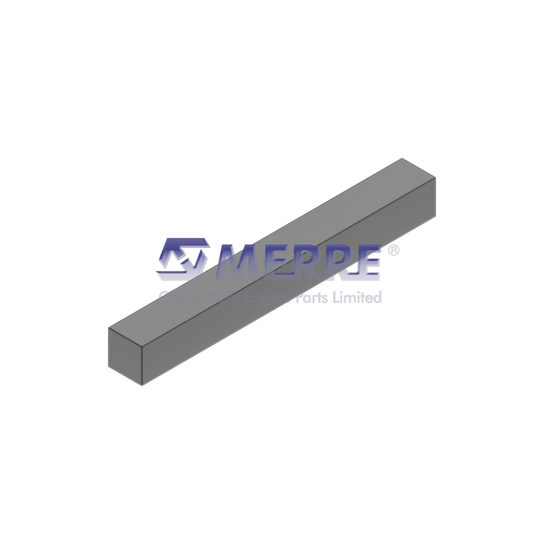 M141829: Shaft Key For John Deere