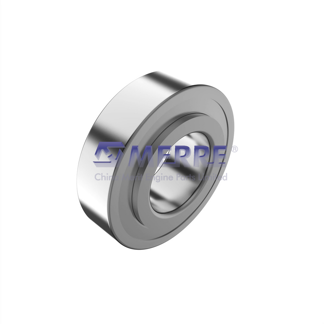 JD8524: Cylindrical Ball Bearing For John Deere