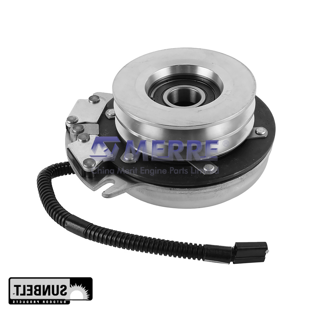 A-B1XT0043: Clutch For John Deere