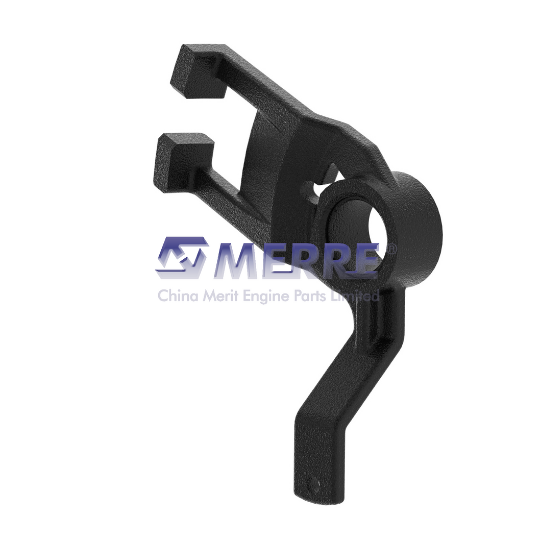 AL150844: Gear Shift Quadrant For John Deere