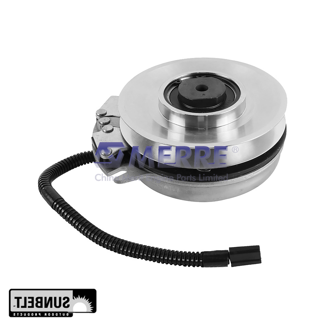 A-B1XT0219: Clutch For John Deere