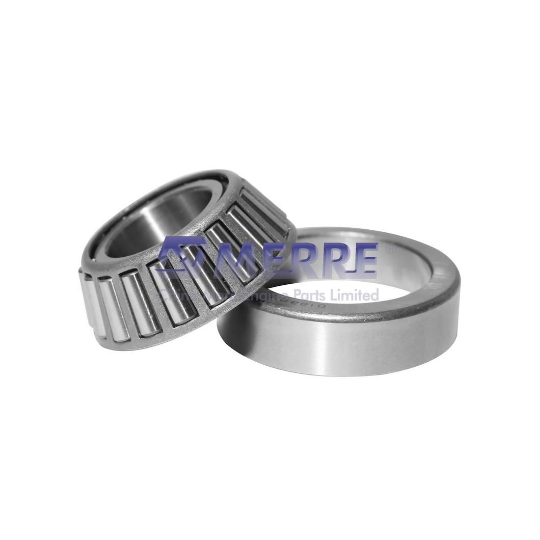 AH65358: Bearing Assembly For John Deere