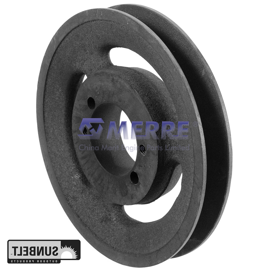 A-B1SB5988: Pulley For John Deere