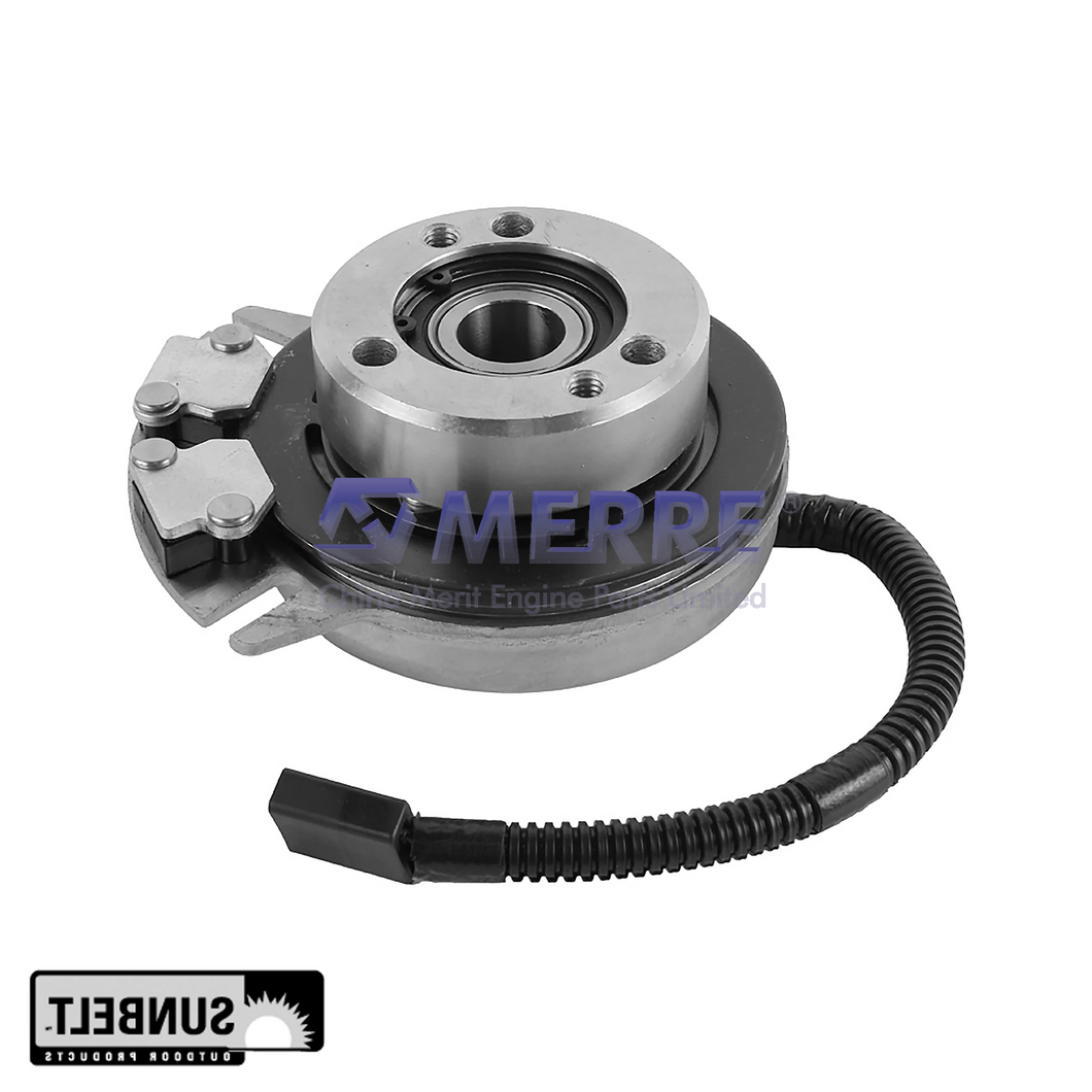 A-B1XT0117: Clutch For John Deere