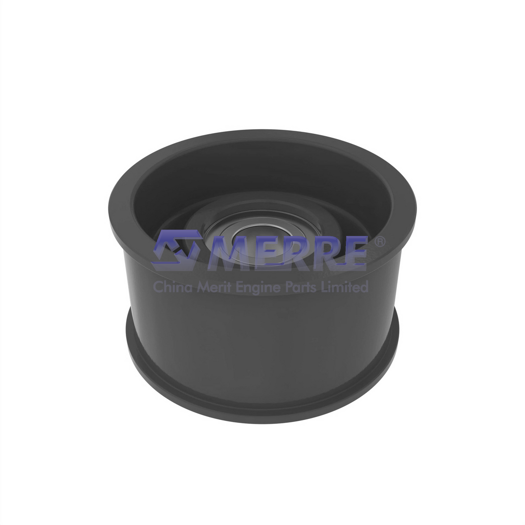 AXE70699: Front End Primary Belt Drive Idler For John Deere