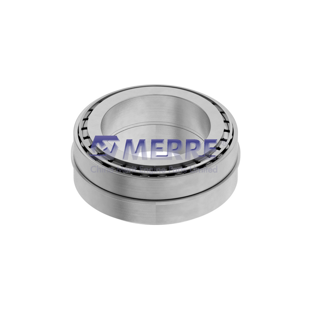 AT432558: Double Row Tapered Roller Bearing For John Deere