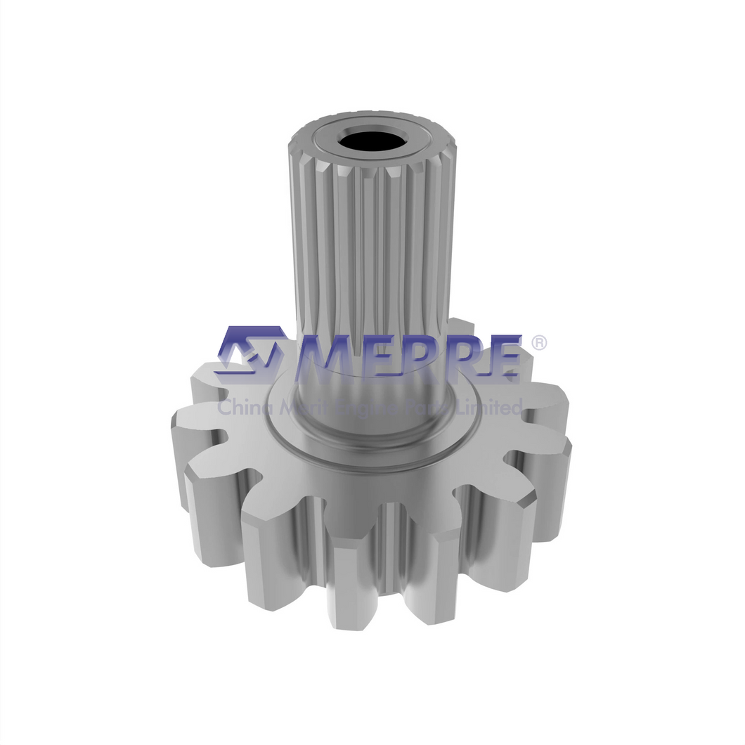 T213661: Final Drive Input Gear For John Deere