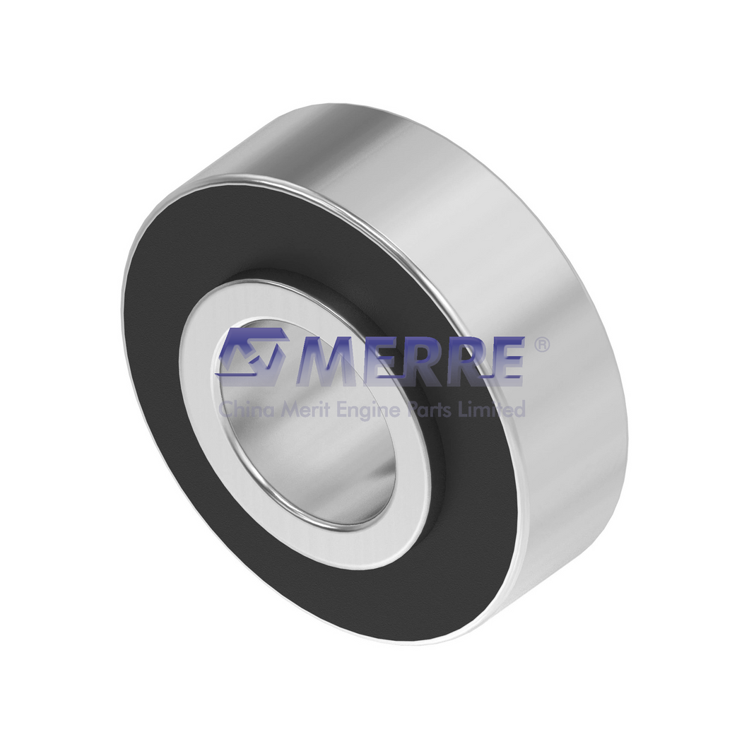 JD10386: Single Row Spherical Ball Bearing For John Deere