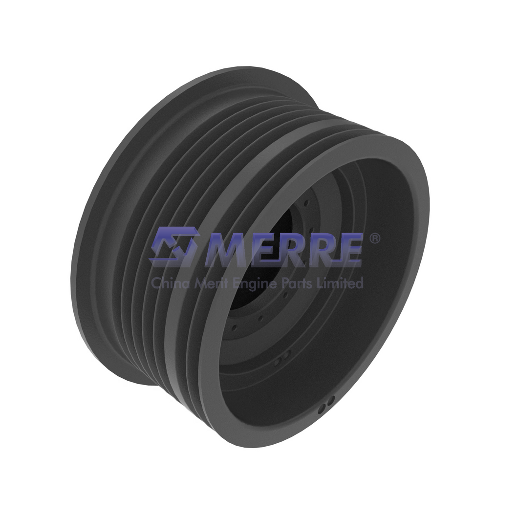 HXE76303: Pulley For John Deere