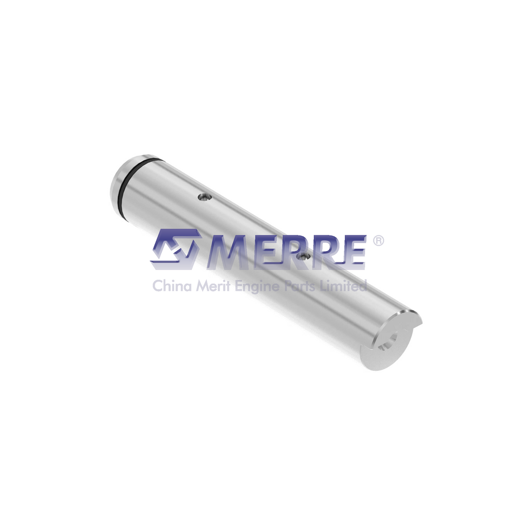 RE325515: Upper Differential Carrier Shaft For John Deere