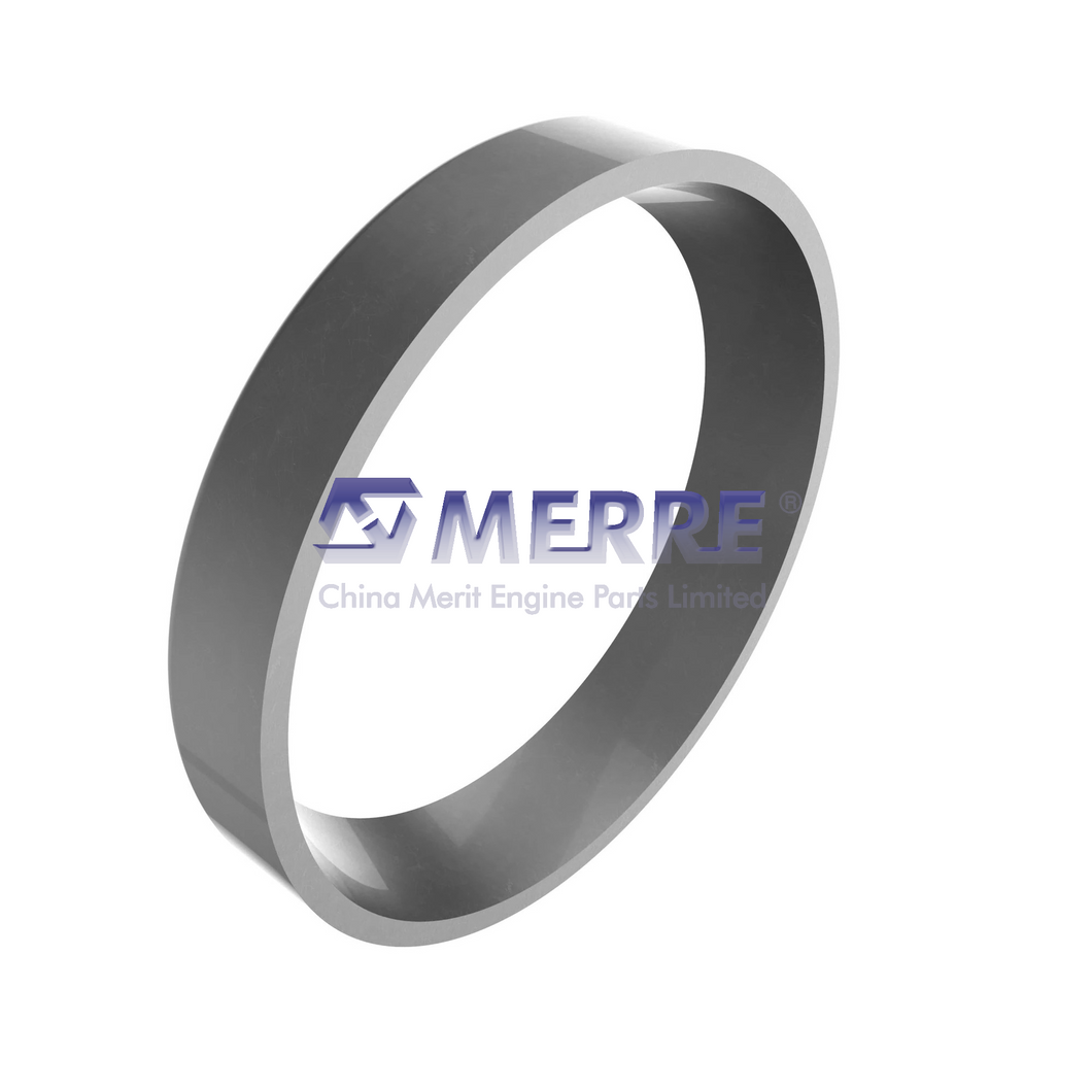 JD8214: Tapered Roller Bearing Cup For John Deere