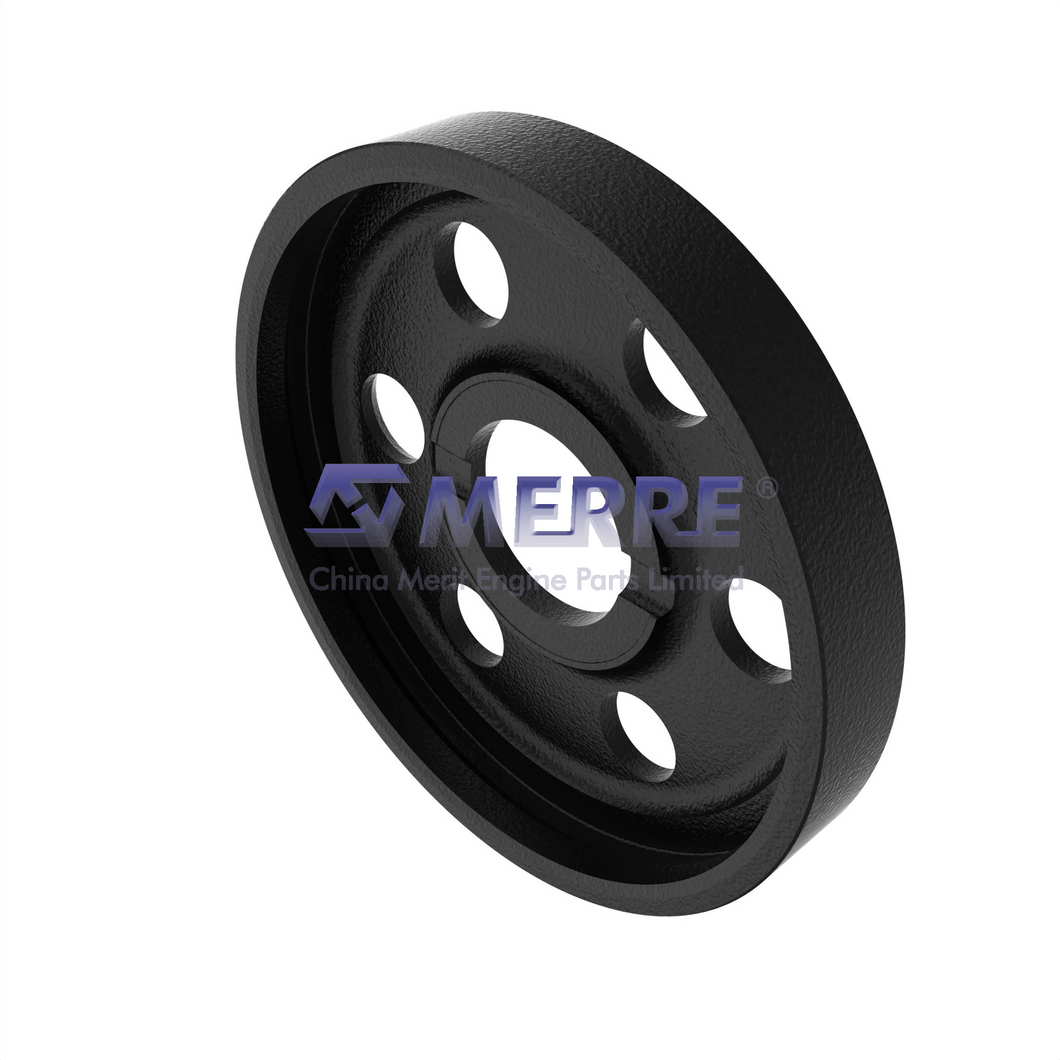 R245934: PQ Input Planetary Ring Gear For John Deere