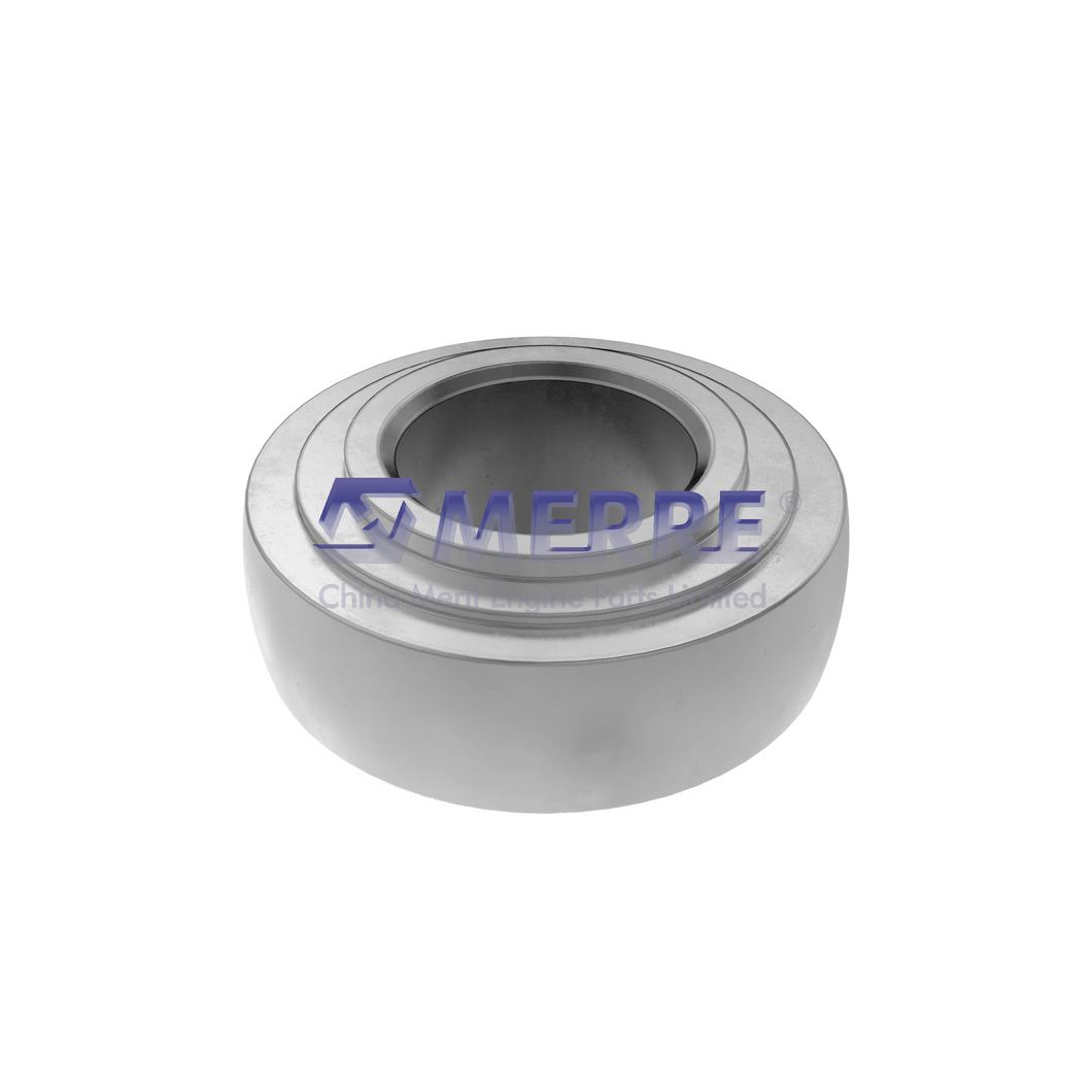 DQ48781: Shoe Crank Ball Bearing For John Deere