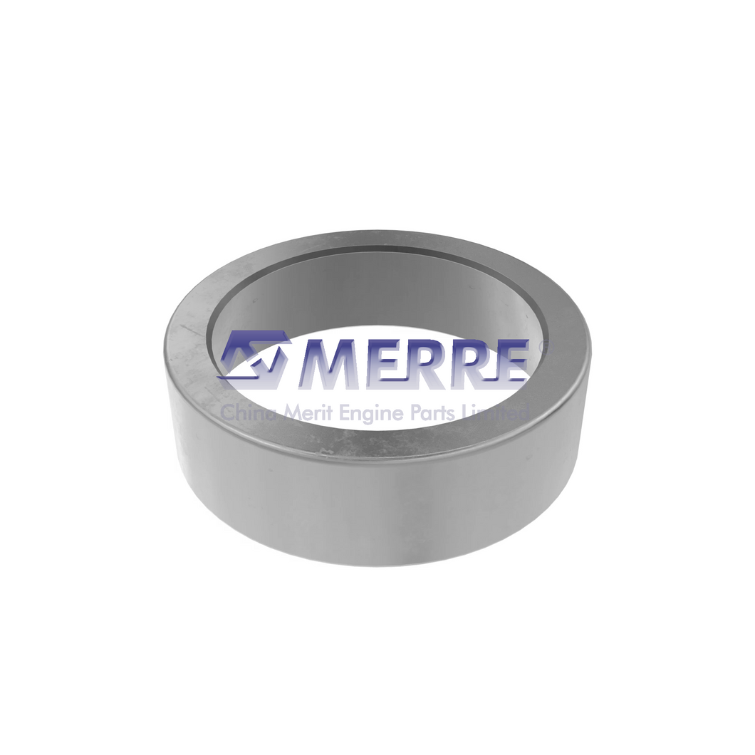 M135289: Double Seat Ball Bearing For John Deere