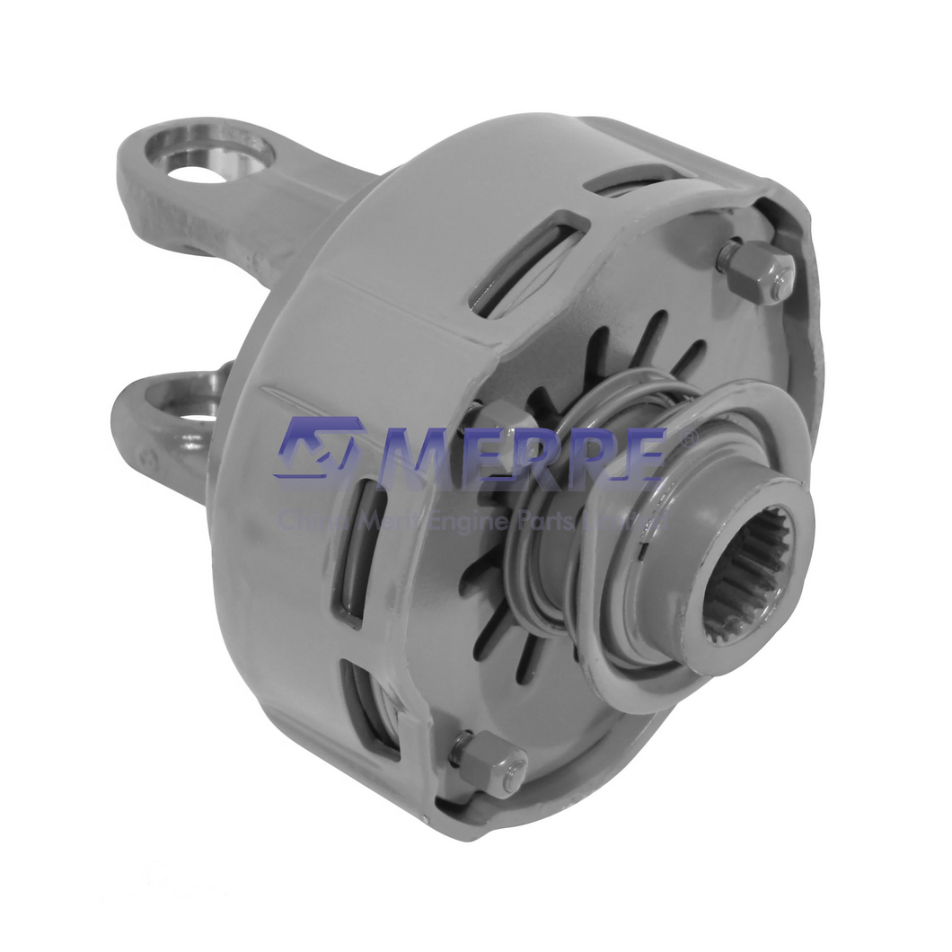 AW27626: Clutch For John Deere
