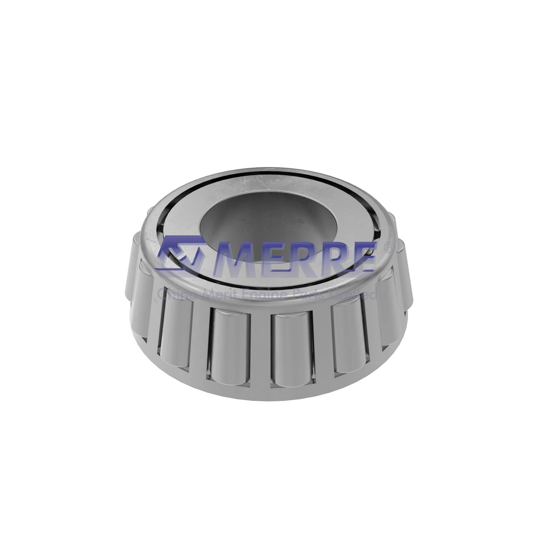 JD7375: Taper Roller Bearing Cone For John Deere