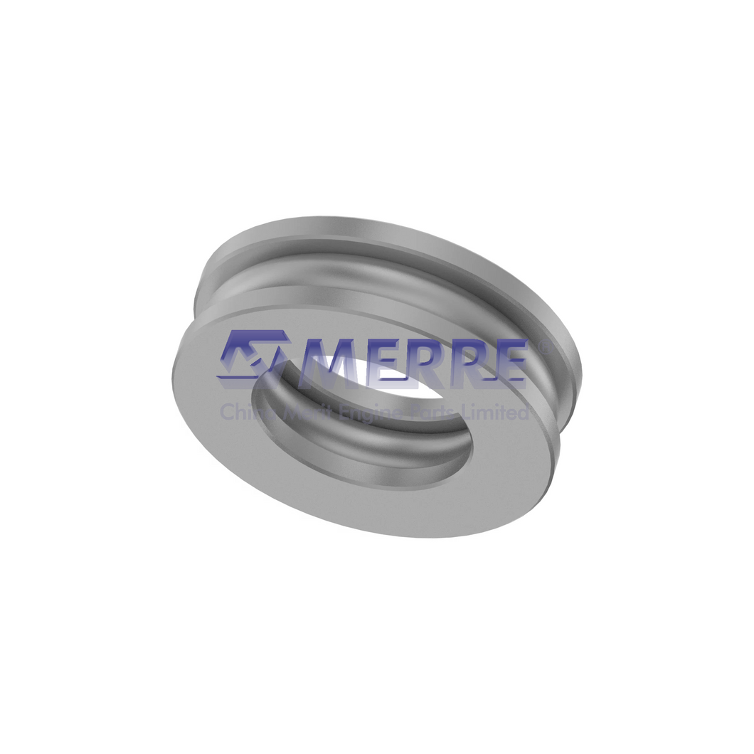 RE73201: Ball Bearing For John Deere