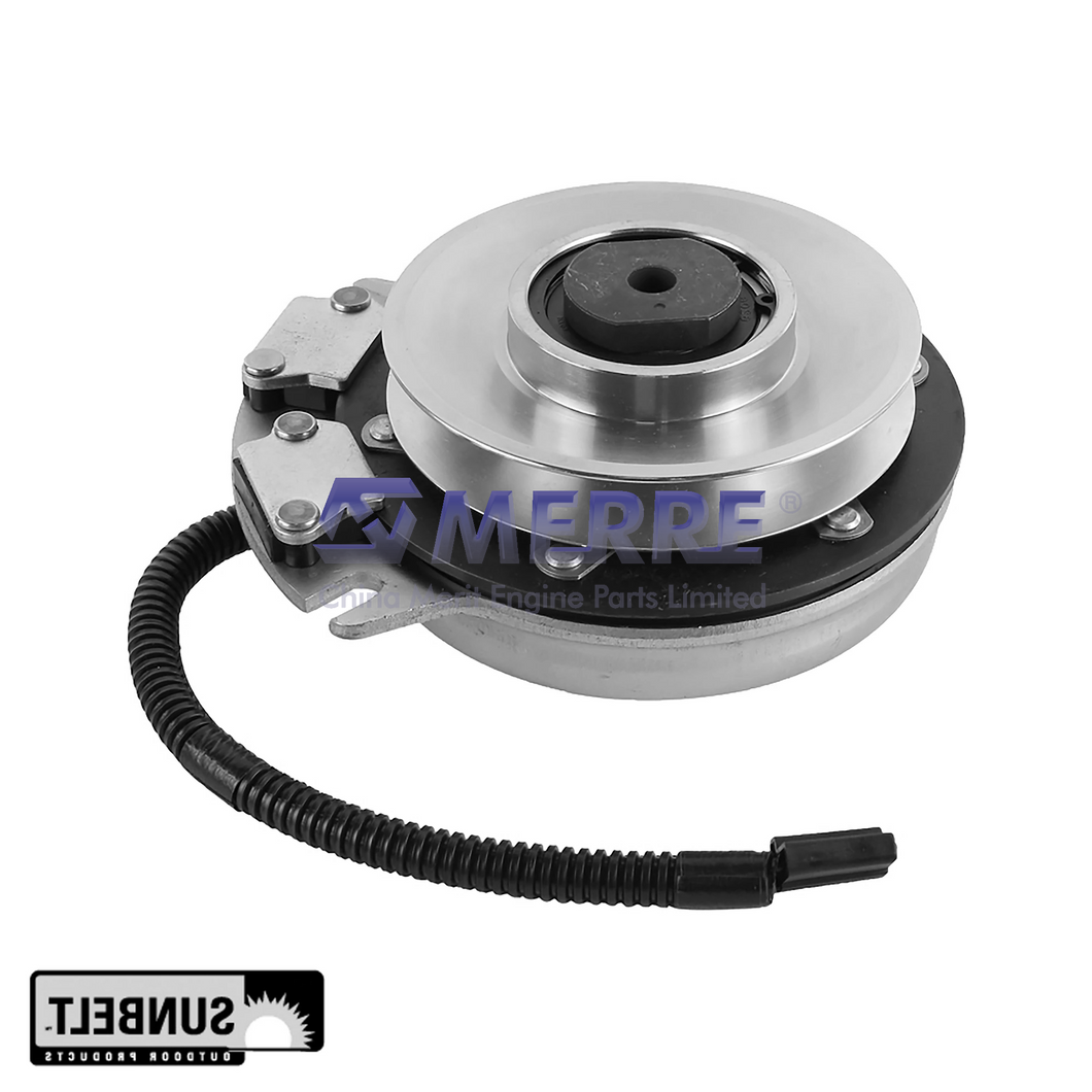 A-B1XT0041: Clutch For John Deere