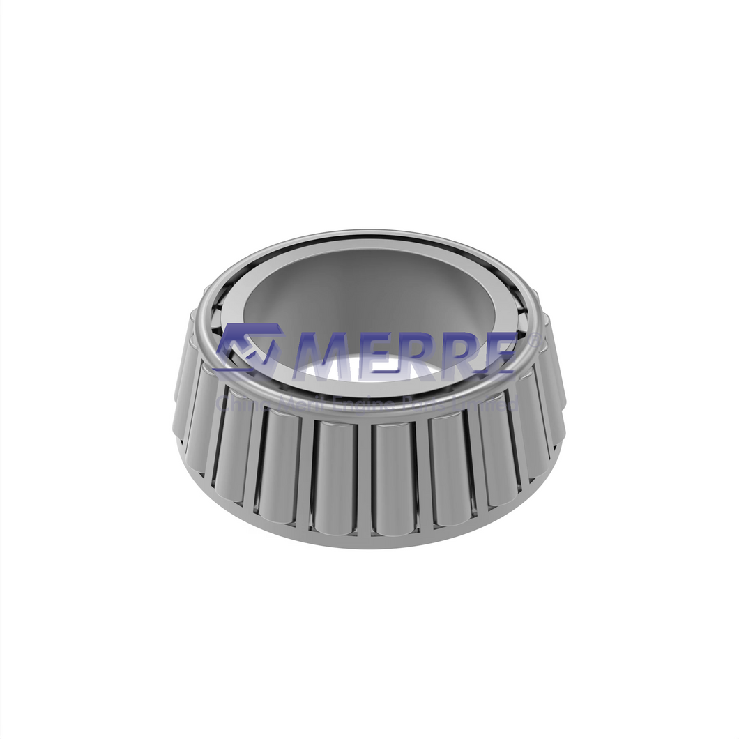 JD8977: Tapered Roller Bearing Cone For John Deere