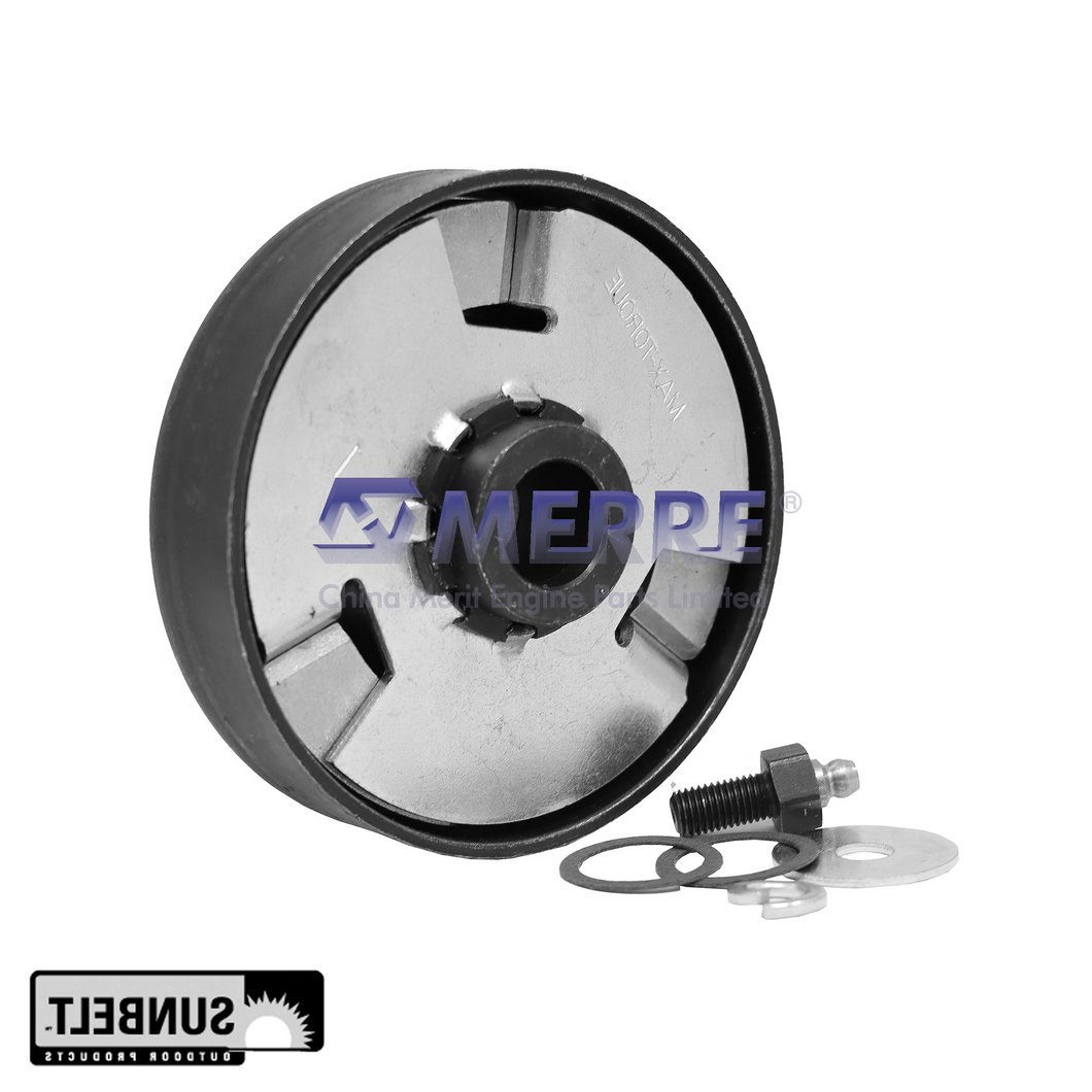 A-B1SB7681: Clutch For John Deere