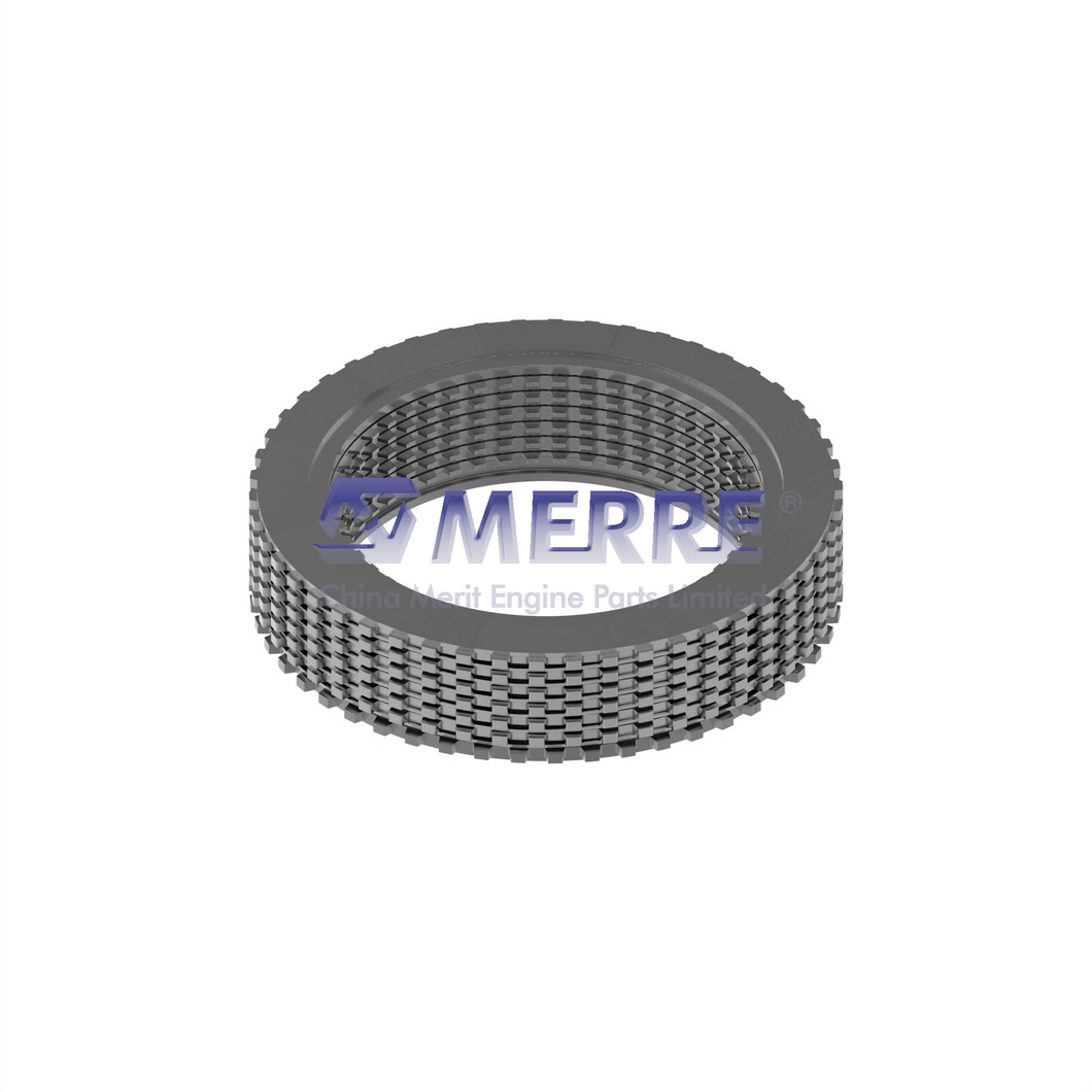 AL208629: Transmission Clutch For John Deere