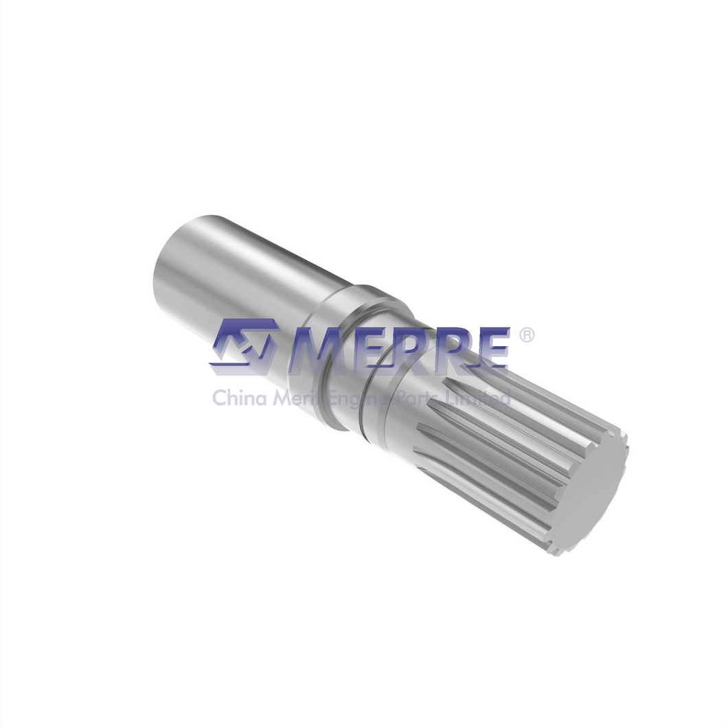 4059485: Shaft For John Deere