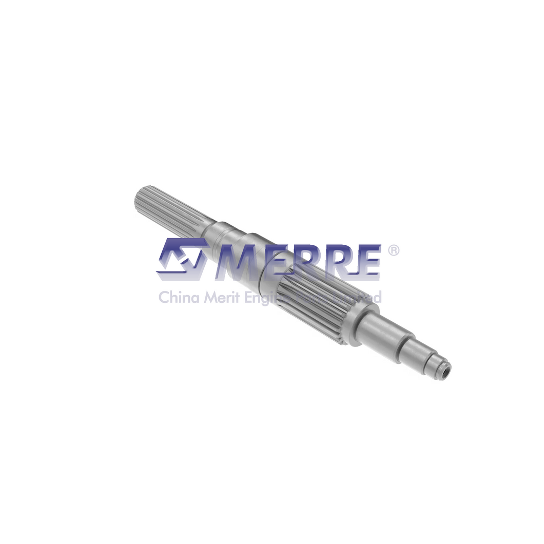 L218486: MFWD Shaft For John Deere