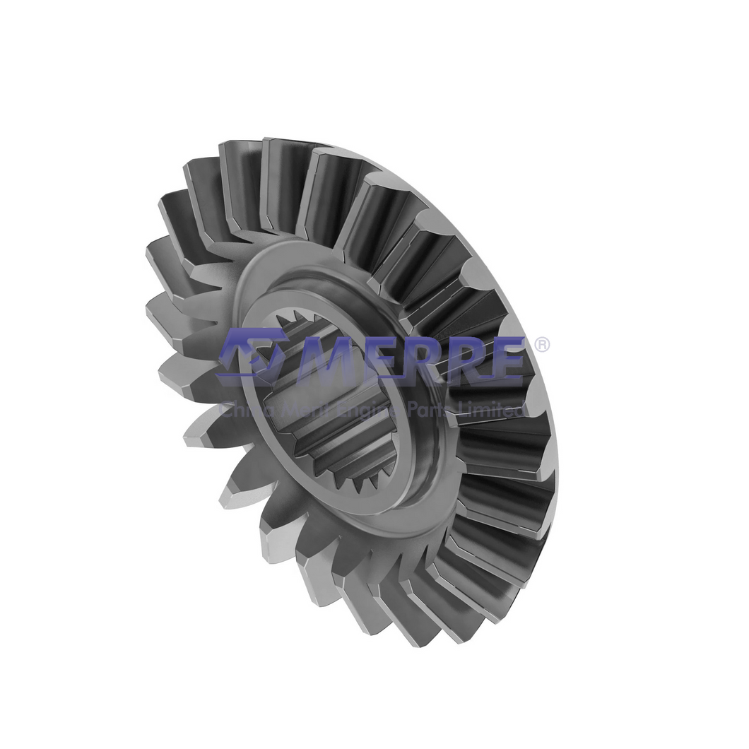 R270853: Differential Bevel Gear For John Deere